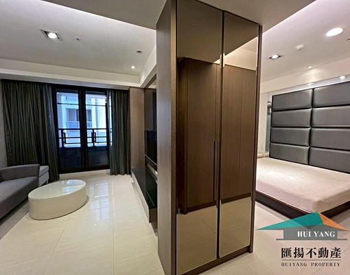 *社會住宅*<免仲介費>可租補唯一隔間 - Image 8