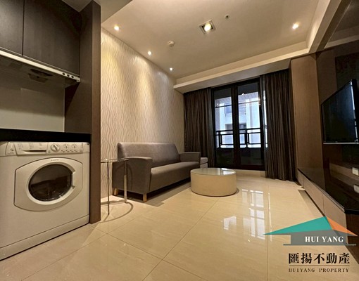 *社會住宅*<免仲介費>可租補唯一隔間 - Image 2