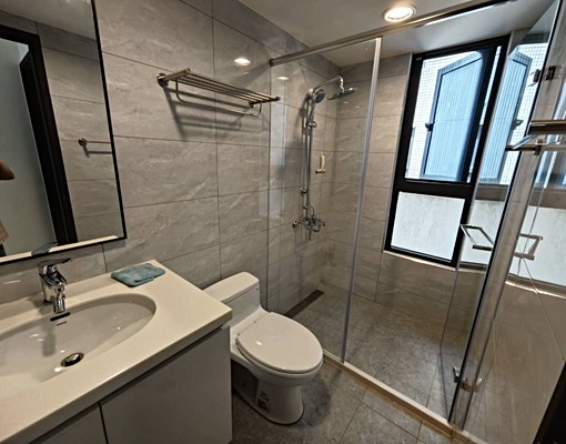 維倫💕協和丰景三房租兩房價全配平車含車管 - Image 7