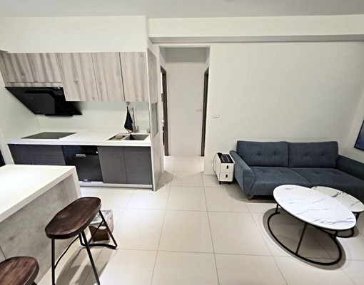 心之所向🛑精品全配大三房平車🛑帝王視野🛑可租補 - Image 3