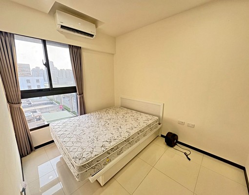 近松竹站✨電梯✨溫馨兩房✨視野採光好 - Image 5