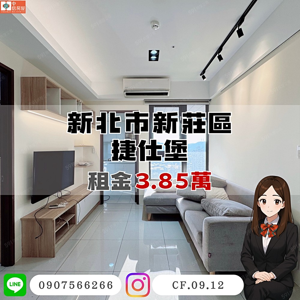 照片