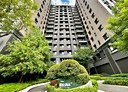北屯區-崇德八路一段3房2廳，46.6坪