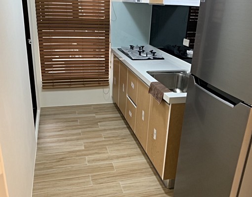 過嶺好市多地政兩房車（可租補入戶籍） - Image 2