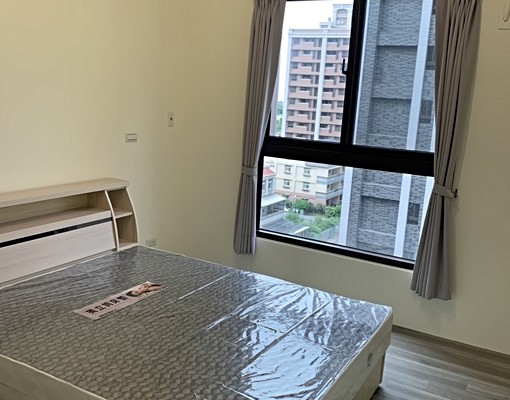 過嶺好市多地政兩房車（可租補入戶籍） - Image 4