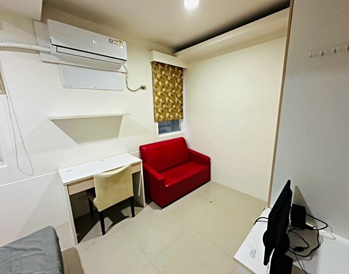 淡江真理大學好鄰居的優勢套房 - Image 7