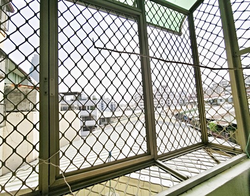 租補二房，近水湳市場，瓦斯廚具，獨戶台水電 - Image 3