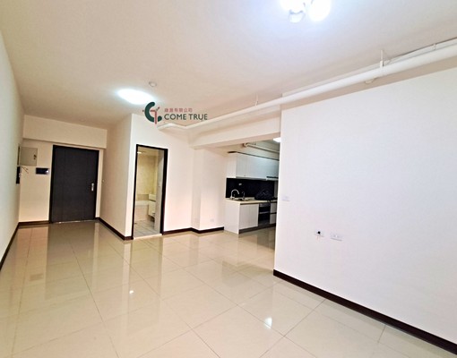 📍八德區豐德路/墨爾本社區/2房2衛 - Image 3