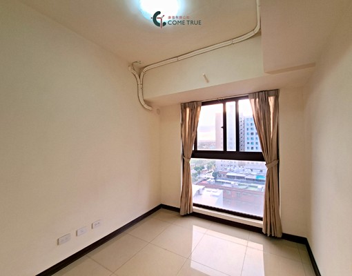 八德區/墨爾本社區/2房2衛/家具電可談 - Image 4