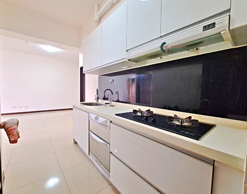 📍八德區豐德路/墨爾本社區/2房2衛 - Image 7