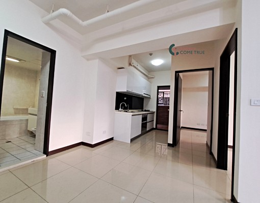 📍八德區豐德路/墨爾本社區/2房2衛 - Image 11