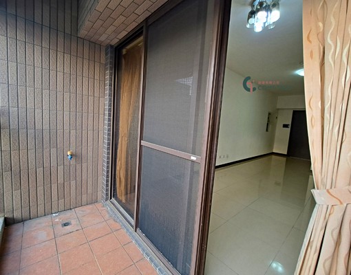 📍八德區豐德路/墨爾本社區/2房2衛 - Image 5