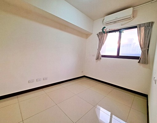 📍八德區豐德路/墨爾本社區/2房2衛 - Image 9