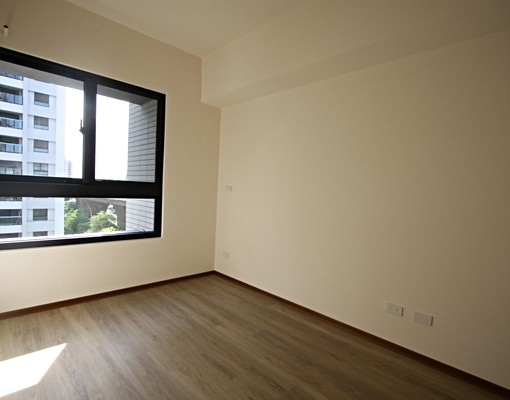 勝美欣大兩房含車管費(可租補) - Image 4