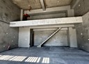 平鎮區-延平路一段店面，64.6坪