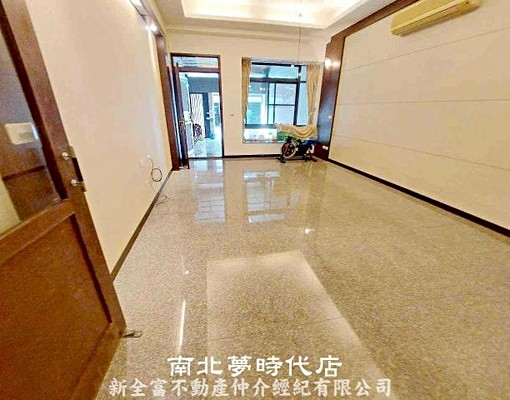租*總安街一段大地坪孝親車墅 - Image 3