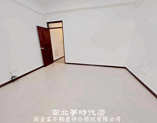 租＊總安街一段大地坪孝親車墅 - Image 8