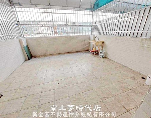 租*總安街一段大地坪孝親車墅 - Image 14