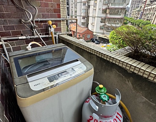 大套房***一房一廳一衛*** - Image 7