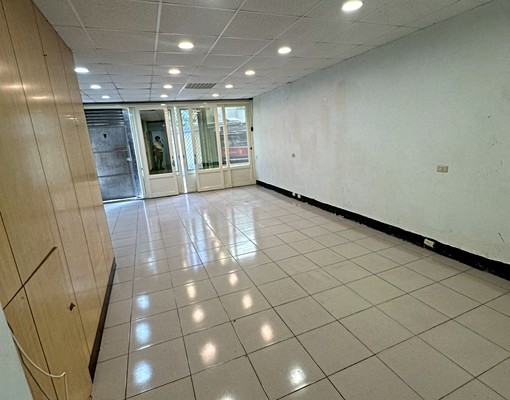 🫓八德區永豐路/整棟透天2+1樓/免仲介費/免服務費🫓 - Image 2