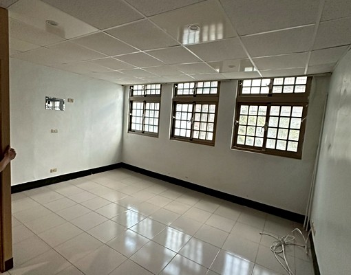 🫓八德區永豐路/整棟透天2+1樓/免仲介費/免服務費🫓 - Image 5