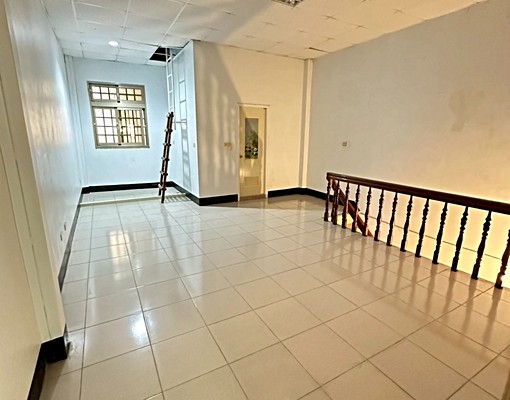 🫓八德區永豐路/整棟透天2+1樓/免仲介費/免服務費🫓 - Image 3