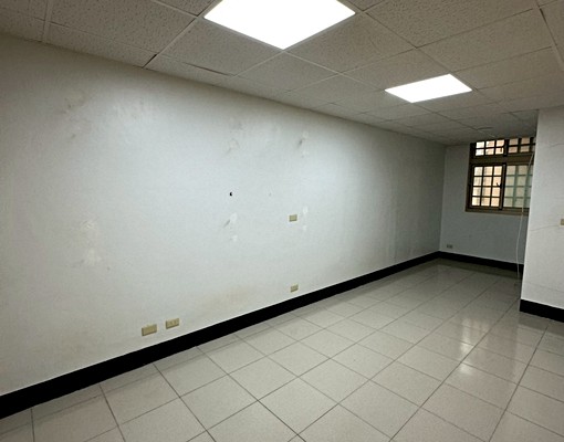 🫓八德區永豐路/整棟透天2+1樓/免仲介費/免服務費🫓 - Image 6