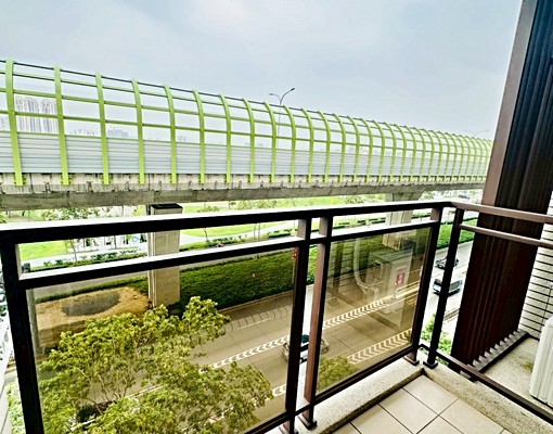 ✅可租補戶籍✅台水電✅全新大三房✅管理室子母車✅平面汽機車位 - Image 15