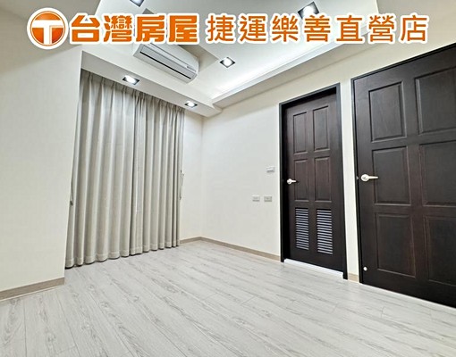 🍀台灣房屋萱🍀出租富來舞綻三房兩衛 - Image 4