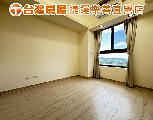 🍀台灣房屋萱🍀出租富來舞綻三房兩衛 - Image 6