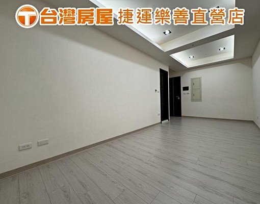 🍀台灣房屋萱🍀出租富來舞綻三房兩衛 - Image 3