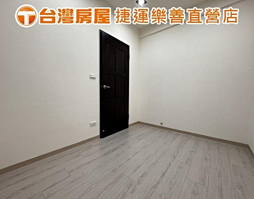 🍀台灣房屋萱🍀出租富來舞綻三房兩衛 - Image 11