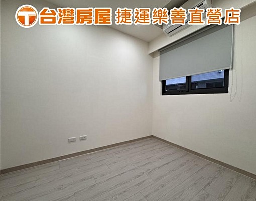🍀台灣房屋萱🍀出租富來舞綻三房兩衛 - Image 10