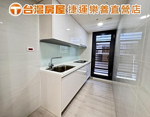 🍀台灣房屋萱🍀出租富來舞綻三房兩衛 - Image 13
