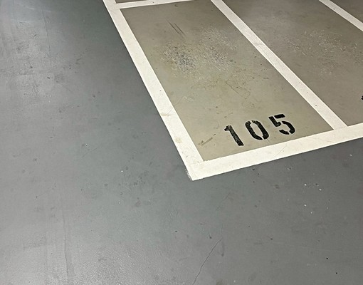 比新莊更划算的水岸宅,稀有高樓景觀 - Image 14