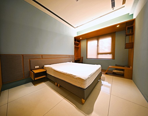 亞灣捷運精品豪邸 - Image 9