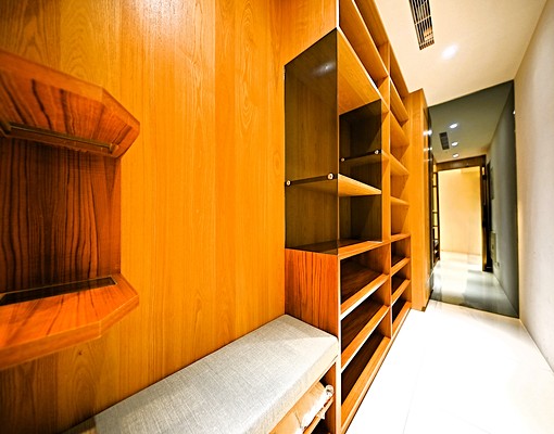 亞灣捷運精品豪邸 - Image 3