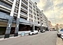 頭份市-文化街3房2廳，36.5坪