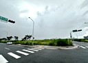 善化區-土地,623.6坪