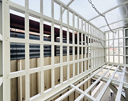 合租首選🏅小資系統櫃兩房🏅可貓可雙租補🏅管理員 - Image 14