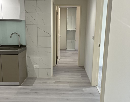 竹南科學園區三房兩廳兩衛宜誠日好屋主自租誠可談 - Image 5