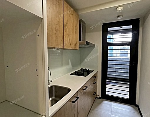 江翠重劃區🔆高樓景觀四房｜近江翠捷運站｜可寵 - Image 9