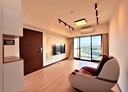 中壢區-青松街3房2廳，54.5坪