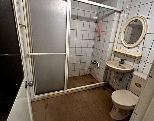 🏡【新店七張站|通風採光超棒三樓美屋|可立即入住🔥】 - Image 8