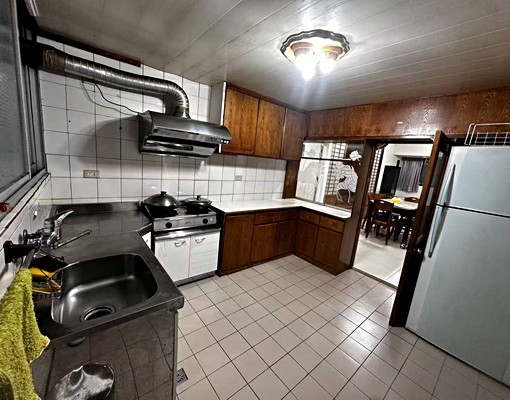 🏡【新店七張站|通風採光超棒三樓美屋|可立即入住🔥】 - Image 7