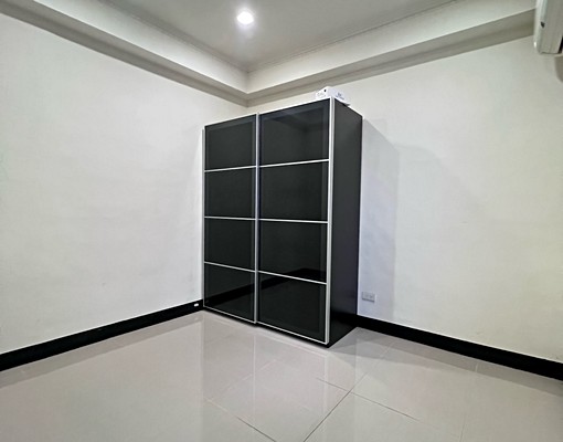 莒光國小/黃金三樓大2房 - Image 4