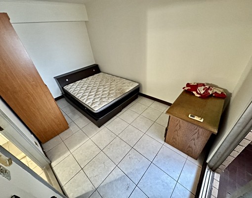 💖京國特區💖可租補💖可寵樓中樓三房兩衛💖平車 - Image 5