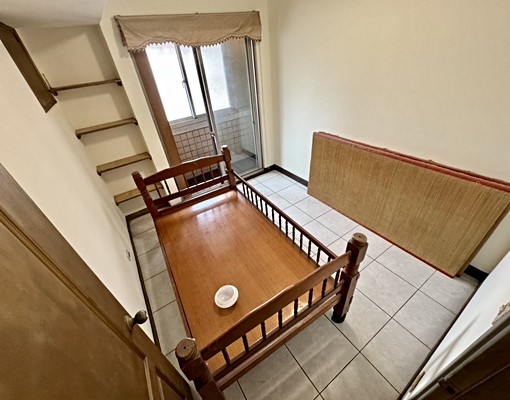 💖京國特區💖可租補💖可寵樓中樓三房兩衛💖平車 - Image 11