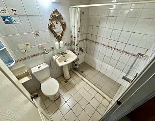 💖京國特區💖可租補💖可寵樓中樓三房兩衛💖平車 - Image 12