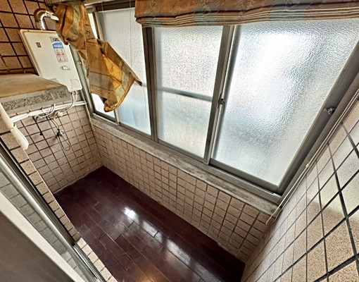 💖京國特區💖可租補💖可寵樓中樓三房兩衛💖平車 - Image 13